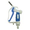 Manual Nozzle Adblue Viton Seal