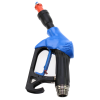 ZVA Automatic Nozzle Adblue Light Vehicles