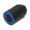 ZVA Magnetic Vehicle Tank Adaptor Adblue