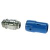 ZVA Safety Break Swivel Adblue