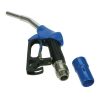 ZVA Slimline Nozzle Adblue