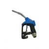 ZVA Slimline Nozzle Adblue