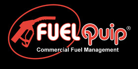 Fuelquip | Fuel Storage Tanks | Fuel Dispensers | Tank Gauges
