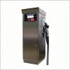 Alpha Fuel Dispenser Pump with HD Display