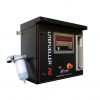 LiteFueller the compact pump & fuel management system