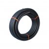 Soft Wall Diesel Hose