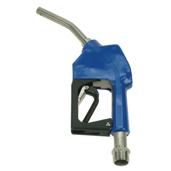 Stainless Steel Automatic Nozzle Adblue