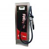 zeon atex fuel pump dispenser