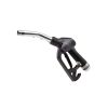 zva slimline automatic refuelling nozzle