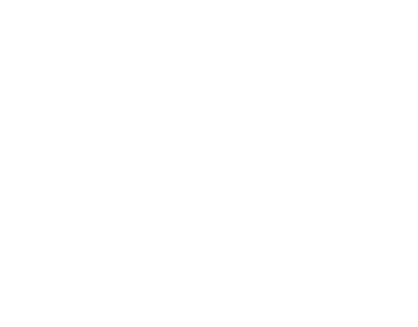 Tokheim 93xa Nozzle Switch